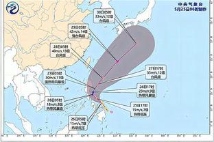 意媒：曼城对菲利普斯要价750万镑租金 尤文想租还需承担全部薪水